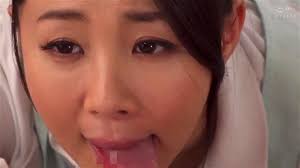 Watch iroha - Asian, Japanese Porn - SpankBang