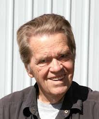 Floyd Johnson Obituary (2023)