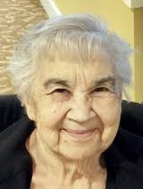 Angela Dunbar View A Condolence