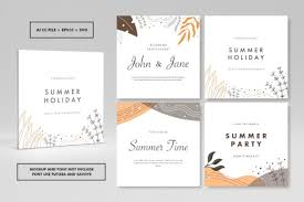 Home font việt nam font unicode. Abstract Square Template Design Graphic By Abworks Creative Fabrica