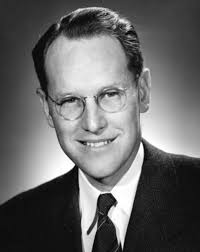 Maitlands & Lauderdales in North America