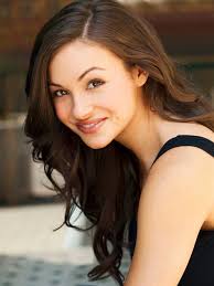 Life Lessons: Ashley Brown | Lifestyle Media Group