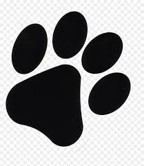 If you have a new phone, tablet or computer, you're probably looking to download some new apps to make the most of your new technology. Footprint Puppy Paws Dog Paw Free Download Png Hd Clipart Dog Paw Print No Background Transparent Png Vhv