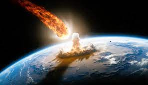 Is 3I/ATLAS Bringing Doomsday Tomorrow? Harvard Expert Breaks Silence - SSBCrack News