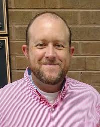 Randall "Andy" Cordle Obituary