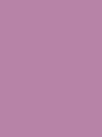 opera mauve b784a7 hex color