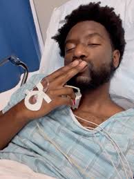 I need y’all help… I’m only 70,000 away and my goal is to hit 100k before  2026 🤷🏾‍♂️ YT: Derrick Downey Jr. Drop a comment letting me know if you  subscribed and how long you’ve been apart of the ...