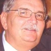 Paul Svehla Obituary