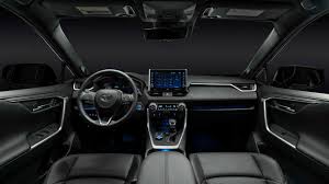 What will be your next ride? Update Toyota Rav4 Prime Debuts Plug In Power And Impressive Range