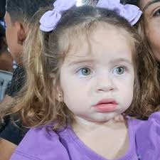 Instagram video by Lili Rocha • Feb 1, 2025 at 2:04 PM