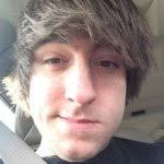 Ryan Driessen's Instagram, Twitter & Facebook