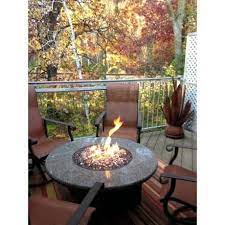 Home All Backyard Fun Gas Fire Table Fire Table Backyard Fun