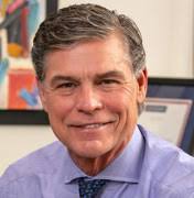 Asbestos & Mesothelioma Attorneys New Orleans Louisiana