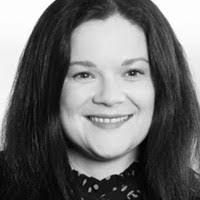 John Toigo Email & Phone Number