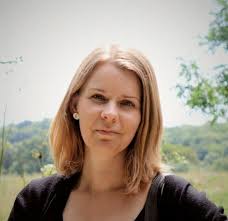 Psykisk helse hos fedre: