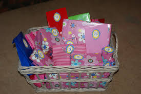 Daughter 21st Birthday Gift Ideas Idea For 21st Birthday Wrap 21 Gifts My Daughter Loved It 21st Birthday Gifts 21st Birthday Birthday Gift Ideas