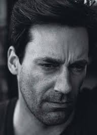 Tara Granger (deleighdon)