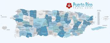 The people living in zip code 00959 are primarily white. Puerto Rico Zip Code Area Code List Easy To Use Puerto Rico Zip Code Guide