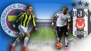 We did not find results for: Fenerbahce Besiktas Maci Ne Zaman Saat Kacta Hangi Kanalda Fb Bjk Derbisi Ne Zaman