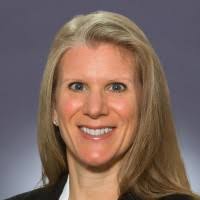 400+ perfiles de «Beth Pê»