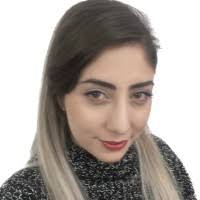 300+ "Larisa _" profiles