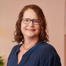 Paediatricians & Paediatric Dietitians in Fairfield Melbourne