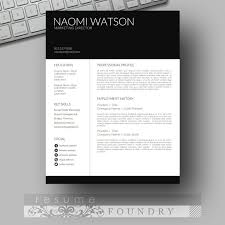 I'm really interested in technical seo, so i look for blog posts, white papers, and research about site. Seo Specialist Resume Template April 2021