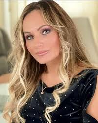 Find Available Psychiatrists in Bonita Springs, FL