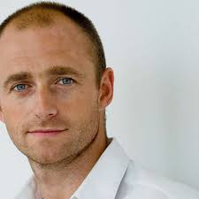 Good Morning Scotland