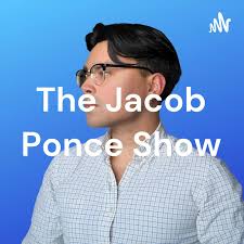 Jacob Ponce