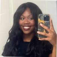 1100+ "Angelle" profiles