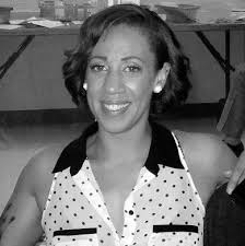 Share · Grow · Ignite