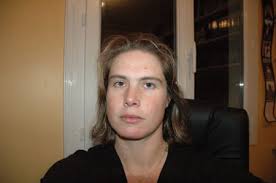 Sonia CARON (RABOT), 48 ans