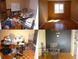 Minimalism is a tool that can assist you in finding freedom. Minimalist Monday Downsizing Decluttering 28 Day Live