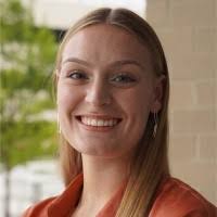 600+ "Sara Barnes" profiles