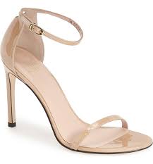 2 weeks analyzing the current market of athletic footwear. Best Brands For Wide Women S Shoes Sizecharter