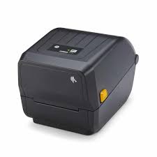 Download the latest drivers, software, firmware, and diagnostics for your hp printers from the official hp support website. Drivers For Printer Ztc Zd220 Zd220t Zd230t Thermal Transfer Desktop Printer Support Zebra The Driver Work On Windows 10 Windows 8 1 Windows 8 Windows 7 Windows Vista Windows Xp Derrick Houchin
