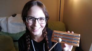 Classroom Management with Chimes