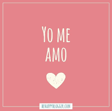 Amor Propio Amor Propio Frases De Amame Frases De Motivacion Personal