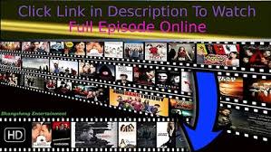 The car sos missing episode!! Watch S8x5 Car Sos Season 8 Episode 5 Fullonline