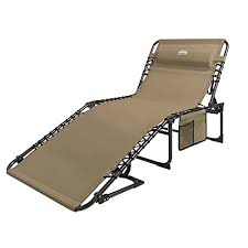 Maybe you would like to learn more about one of these? Best Patio Chaise Lounges Buying Guide Gistgear