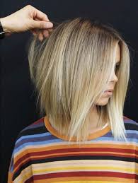 67 best short hair highlight ideas for spring styling kurzes haar frisur dicke haare haarschnitt mittellange haare