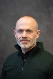 ABOUT — Church Insurance Specialists