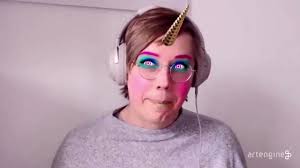 @HOLO_mg's video Tweet