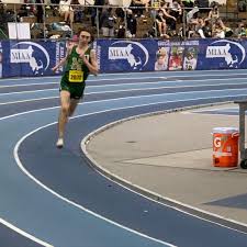 Nashoba senior Freddy Collins dazzled