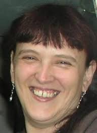 Julia Webb reviews Padrika Tarrant's The Knife Drawer