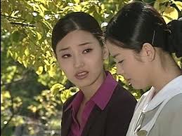 His acting is so convincing to point that my 10 year old self hated shk for choosing ssh over him who's willing to change and give everything to her, not. Gaeul Donghwa Tv Mini Series 2000 Imdb