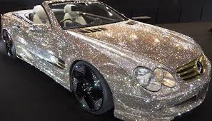 Попробуйте эти идеи фото с букетом. 7 Kreativnyh Idej Kak Ukrasit Avtomobil Devushke