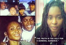The Source |Dee Barnes Responds to Dr. Dre's Apology