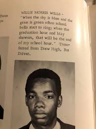 Hickman high class of 1970 reunion plans